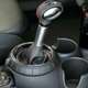 Illustration for article titled The 2014 Mini Cooper Is The Future Of BMW